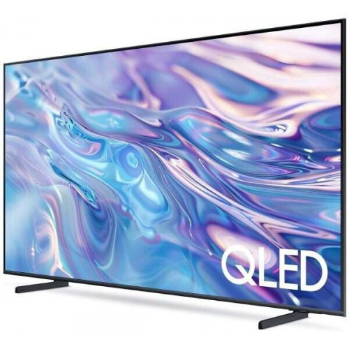 Samsung QE-Q60DAU