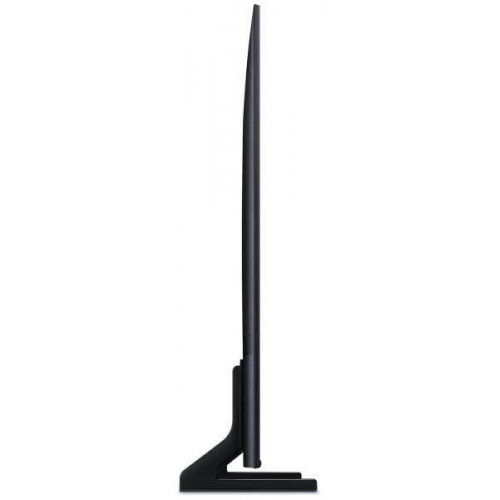 Samsung QE-Q60DAU