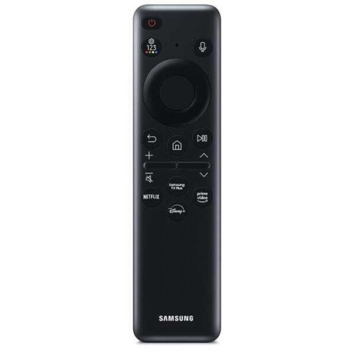 Samsung QE-Q60DAU