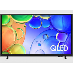 Samsung QE32Q5FAAUXZT Smart TV de 32