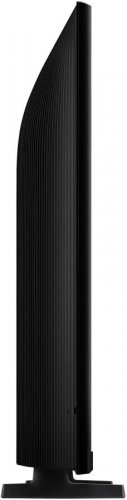 Samsung QE32Q5FAAUXZT Smart TV de 32