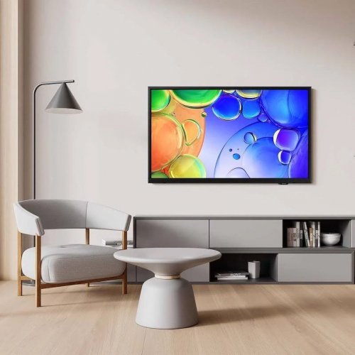 Samsung QE32Q5FAAUXZT Smart TV de 32