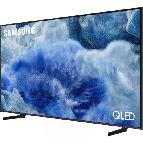 Samsung QLED AI 43