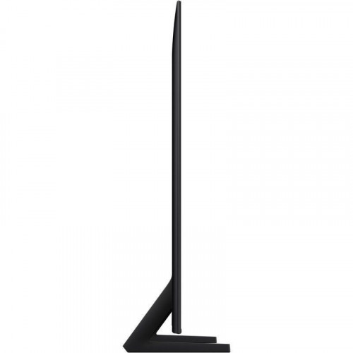 Samsung QLED AI 43