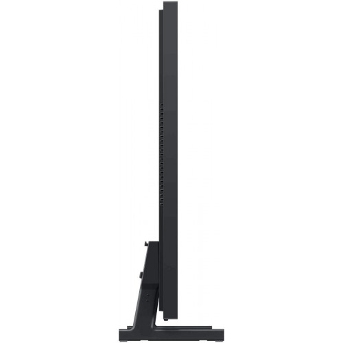 Samsung QLED Smart TV The Frame TQ32LS03CBUXXC