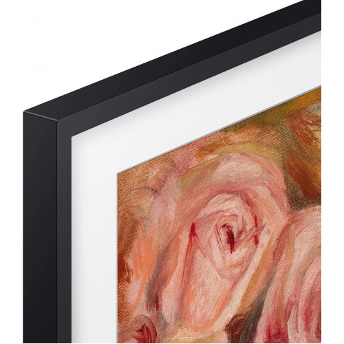Samsung QLED Smart TV The Frame TQ32LS03CBUXXC