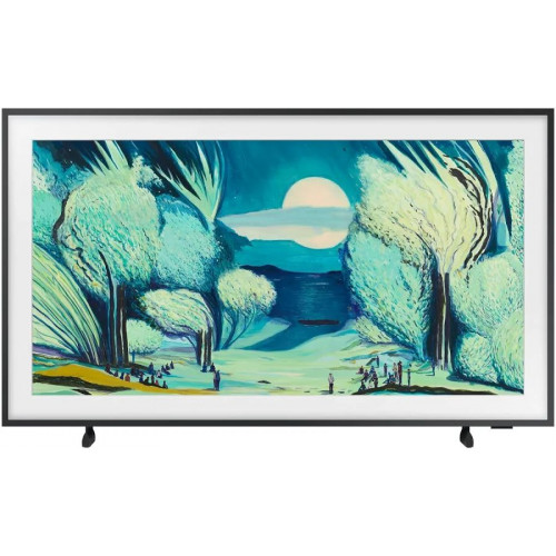 Samsung QLED The Frame 4K Smart TV