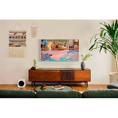 Samsung QLED The Frame 4K Smart TV