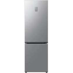 Samsung RB34C671DS9 Frigorífico Combi No Frost D Acero