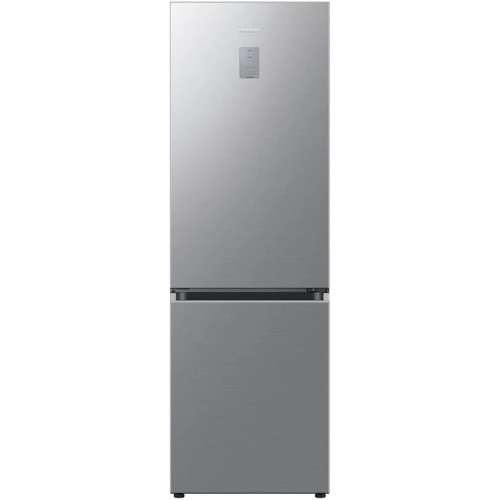 Samsung RB34C671DS9 Frigorífico Combi No Frost D Acero
