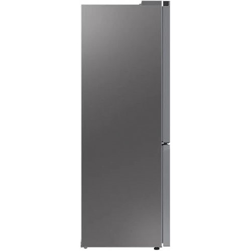 Samsung RB34C671DS9 Frigorífico Combi No Frost D Acero