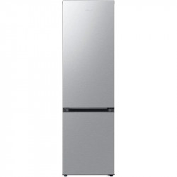 Samsung RB38C600ESA Frigorífico Combi E Acero Inoxidable