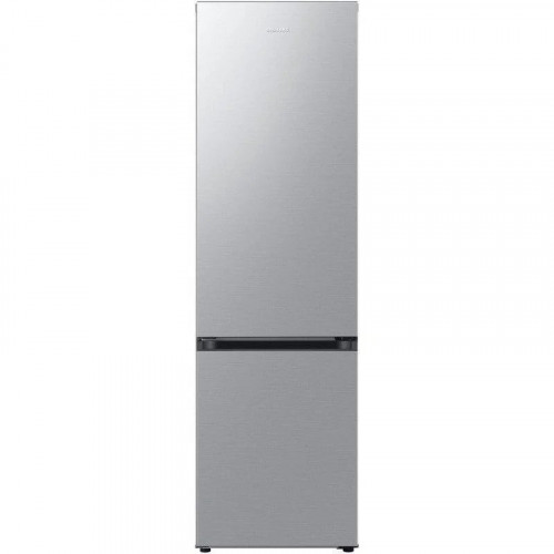 Samsung RB38C600ESA Frigorífico Combi E Acero Inoxidable