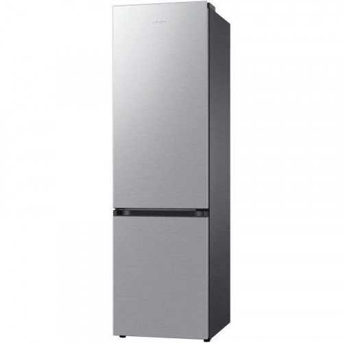 Samsung RB38C600ESA Frigorífico Combi E Acero Inoxidable