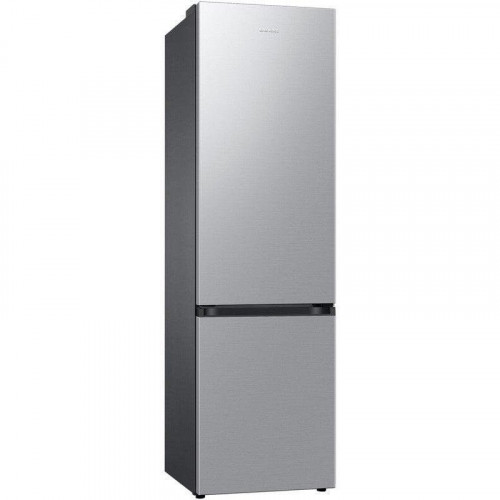 Samsung RB38C600ESA Frigorífico Combi E Acero Inoxidable