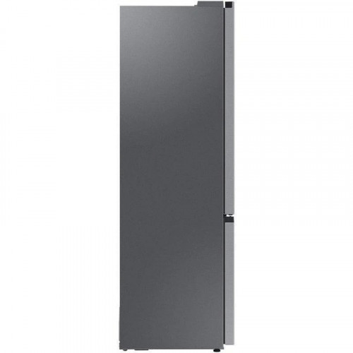 Samsung RB38C600ESA Frigorífico Combi E Acero Inoxidable