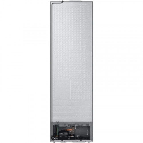 Samsung RB38C600ESA Frigorífico Combi E Acero Inoxidable