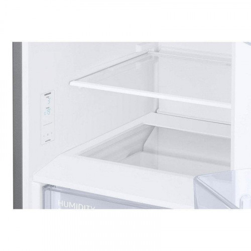 Samsung RB38C600ESA Frigorífico Combi E Acero Inoxidable