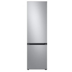 Samsung RB38C603DSA/EF - Frigorífico Combi 203x59.5 Cm No Frost Clase D Metal Graphite