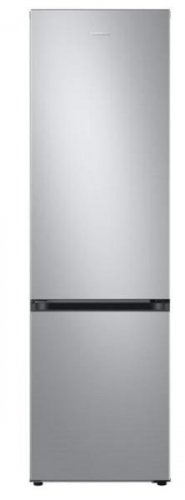 Samsung RB38C603DSA/EF - Frigorífico Combi 203x59.5 Cm No Frost Clase D Metal Graphite