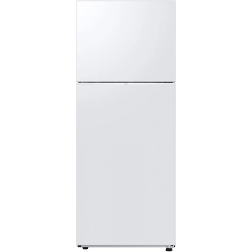 Samsung rt42cg6644wwes Frigorífico Dos Puertas