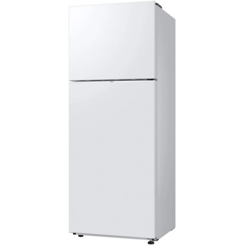 Samsung rt42cg6644wwes Frigorífico Dos Puertas