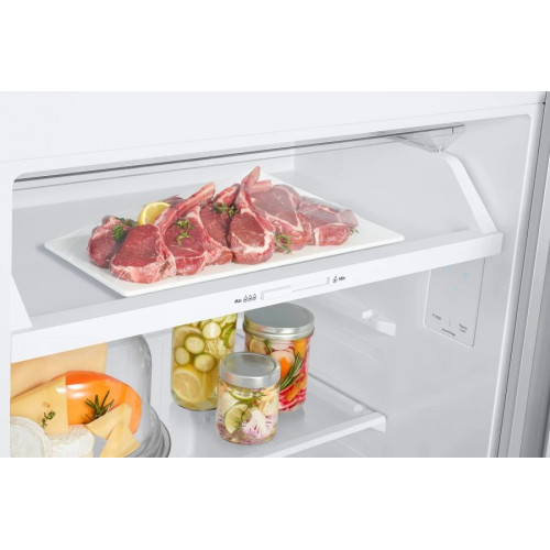 Samsung rt42cg6644wwes Frigorífico Dos Puertas