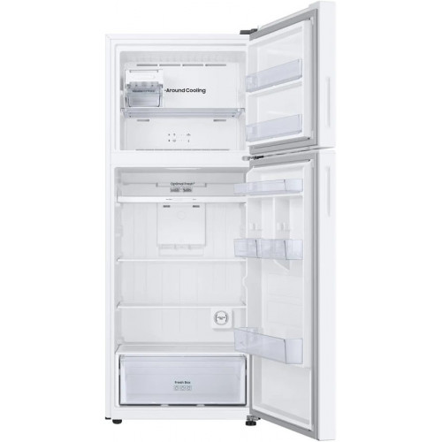 Samsung rt42cg6644wwes Frigorífico Dos Puertas