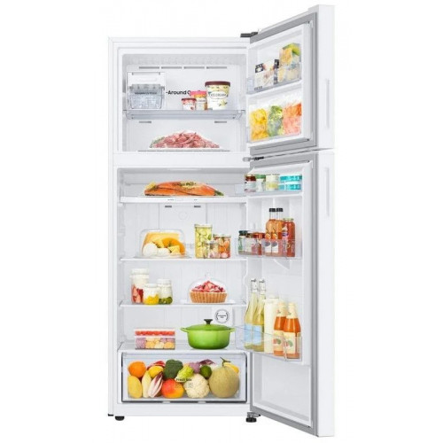 Samsung rt42cg6644wwes Frigorífico Dos Puertas