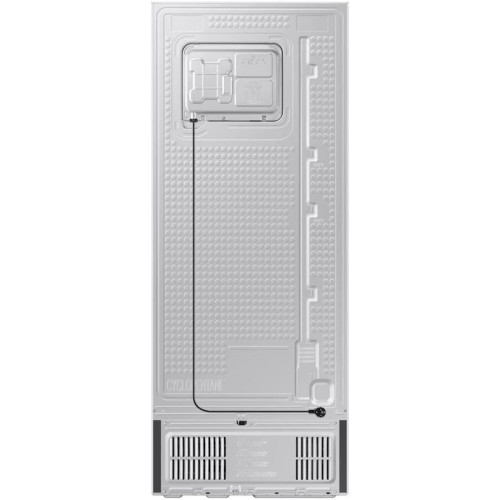 Samsung rt42cg6644wwes Frigorífico Dos Puertas