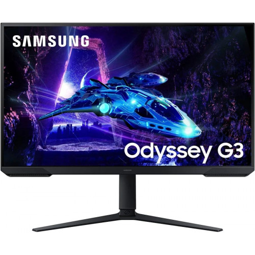 Samsung S32DG300EU 32
