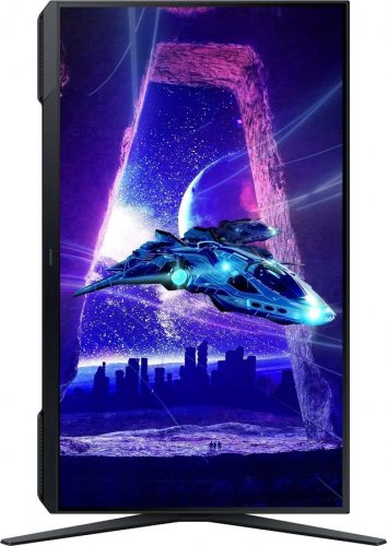 Samsung S32DG300EU 32