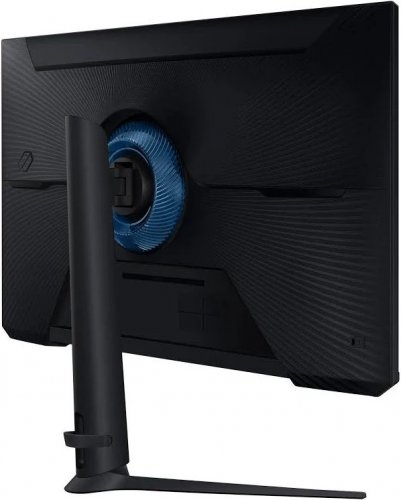 Samsung S32DG300EU 32
