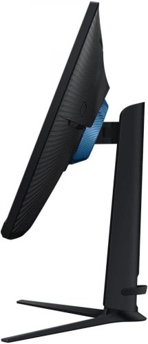 Samsung S32DG300EU 32
