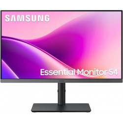Samsung S43UF 24