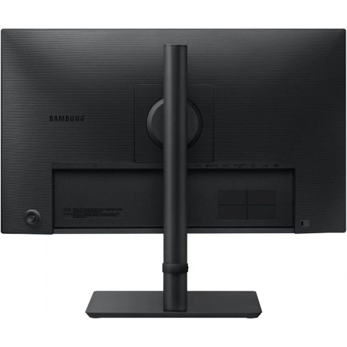 Samsung S43UF 24