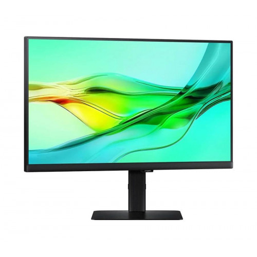 Samsung S60UD