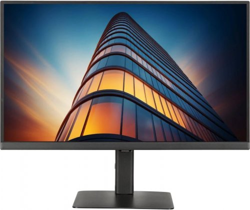 Samsung S60UD