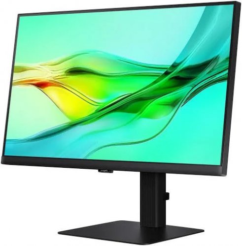 Samsung S60UD