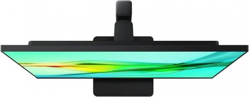 Samsung S60UD