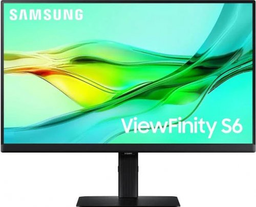 Samsung S60UD