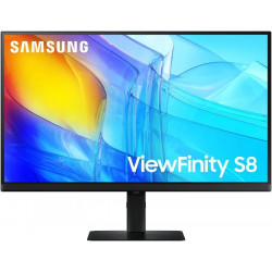 Samsung S80D 27