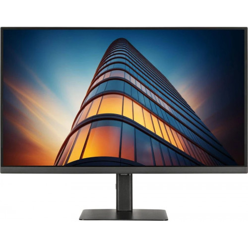 Samsung S80D 27