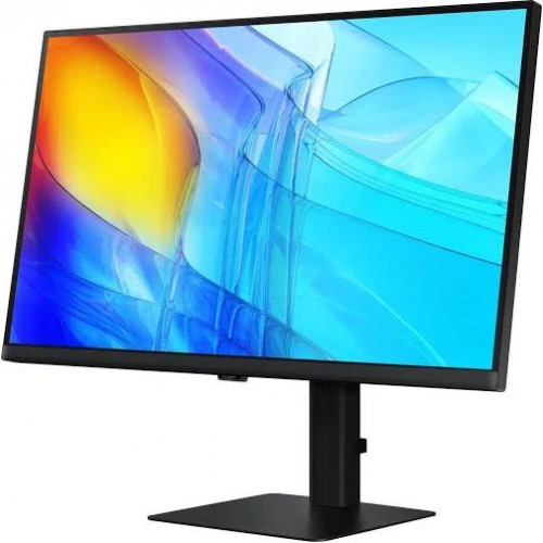 Samsung S80D 27