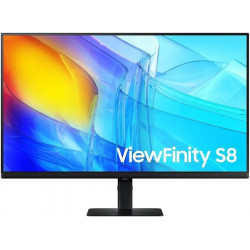 Samsung S80D 32