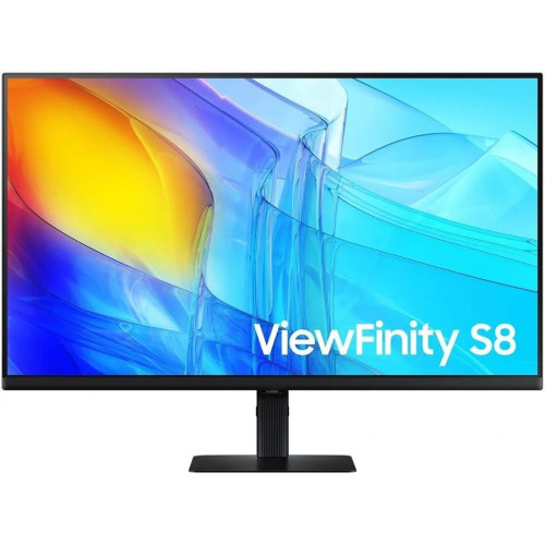Samsung S80D 32