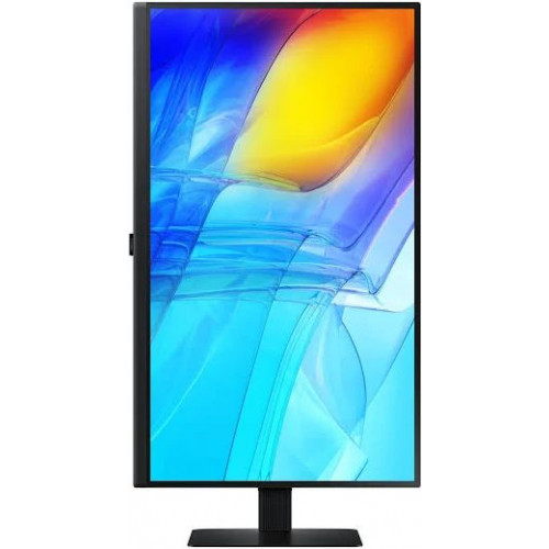 Samsung S80D 32