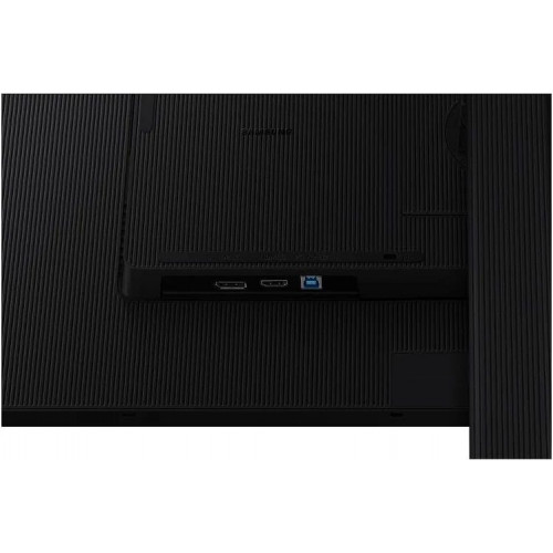 Samsung S80D 32