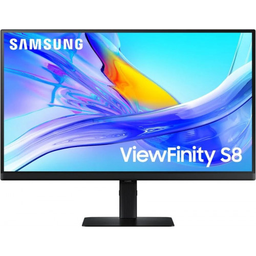 Samsung S80UD 27
