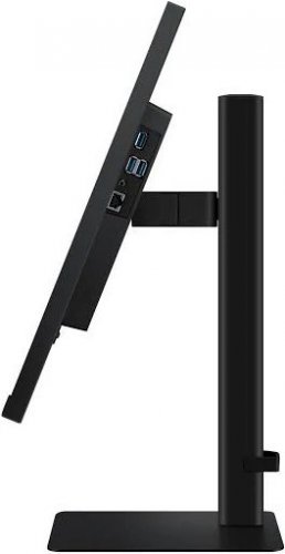 Samsung S80UD 27